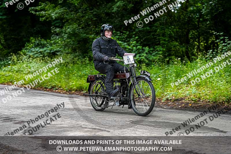 Vintage motorcycle club;eventdigitalimages;no limits trackdays;peter wileman photography;vintage motocycles;vmcc banbury run photographs